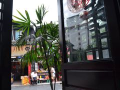-龙抄手(文殊坊店)