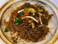 -旺顺阁鱼头泡饼(小红门店)