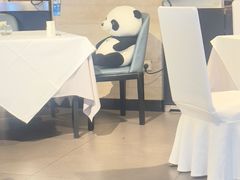 -眉州东坡(华联万柳店)