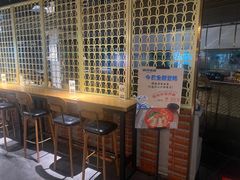 -银河烧鳗·活鳗料理专门店(西单大悦城店)
