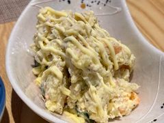 -彩汐 日式海鲜&烧鸟居酒屋