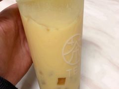 -巡茶(新升新苑店)