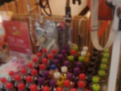 -密友回转自助火锅(世茂国际广场店)