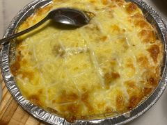 -小菜园新徽菜(合肥天鹅湖万达店)