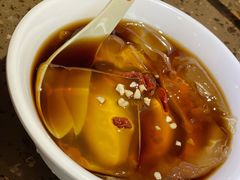 -成都辣满城老火锅(融创茂店)