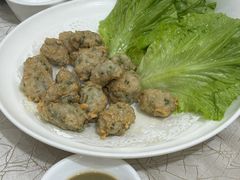 -轩记海鲜餐厅·四十五年老字号·经典粤菜(西区彩虹店)