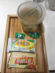 -悦指间美甲美睫