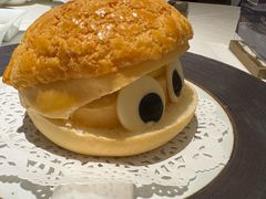 -南棠馆粤菜坊(群光店)