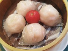 -粤色·老广州茶餐厅(河南商会大厦店)