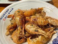 -百家鲜·杭帮菜