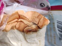 -上海新协通国际大酒店