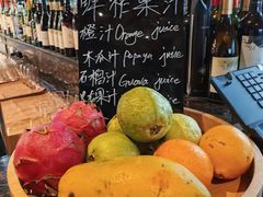 -石梅湾艾美度假酒店