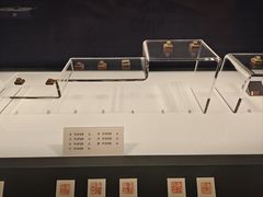 -辽宁省博物馆