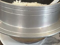 -西山人家·传统苏帮菜·家宴(木渎店)