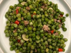 -后宫私房菜(汇客美食娱乐广场店)