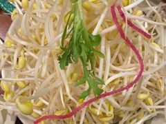 -赵美丽重庆火锅(西安直营总店)