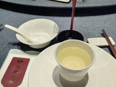 -湯記傳菜