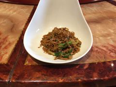 -冶春茶社(太和广场店)