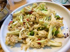 -金达莱冷面百年石锅饭(宾馆胡同店)