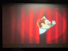 -洋洋广场(南街店)