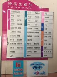 -北京市东城区妇幼保健院(南院区)