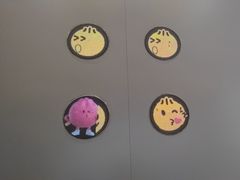 -小杨生煎(深圳岗厦北店)