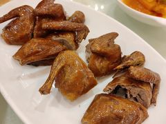 -金时代顺风大酒店(协泰店)