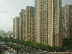 -和记小菜(大宁店)