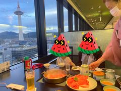 -モリタ屋(JR京都伊势丹店)
