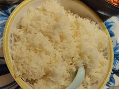 -川流不息·地道川菜·小龙虾(新松江路店)