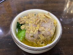 -协和菜馆(凤凰街店)