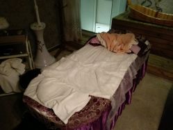 -美玫美容SPA护理中心
