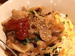 -新石器烤肉(千灯大润发店)