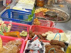 -胖子水煮(铁路三村无任何分店)