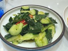 -伊祥·敦煌楼