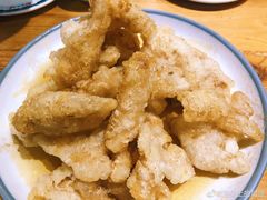 -顺姬冷面(长春旗舰店)