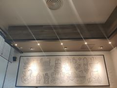 -星巴克臻选(佛山佛罗伦萨小镇店)