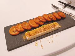 -福1015(愚园路店)