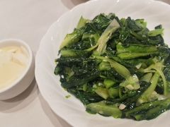 -国味壹号·精品湘菜·宴请佳选(新天地店)