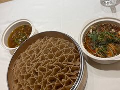 -老爷庙风味美食府(魏都大道店)