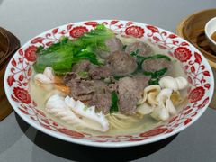 -潮府馆·非遗潮州菜·世纪公园(新国际博览中心店)