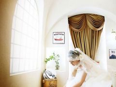 -楠溪江风景名胜区