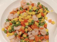 -梦都海鲜酒家(万达广场江桥店)