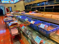 -琼菜王(南海店)