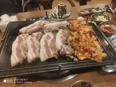 -香猪坊(五道口店)