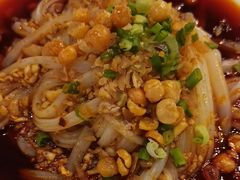 -妈妈传炖品(双林店)