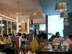 -有家酸菜鱼(苏州绿宝广场店)
