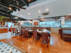 -甲乙丙丁港式茶餐厅(荣祥广场店)