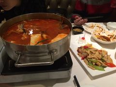 picture-Vista黔城(新业广场店)