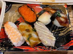 -盒马鲜生(悦峰店)